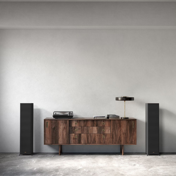 Klipsch_RP-8000FIIebony13.jpg