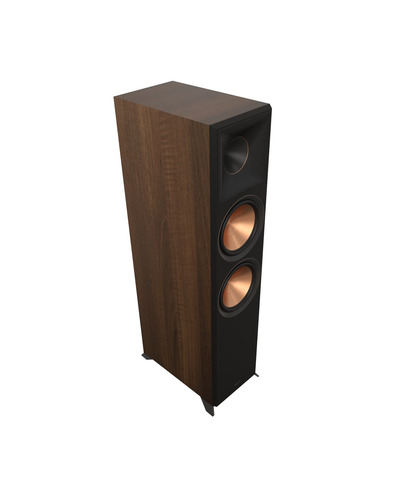 Klipsch_RP-8000FIIwalnut1.jpg