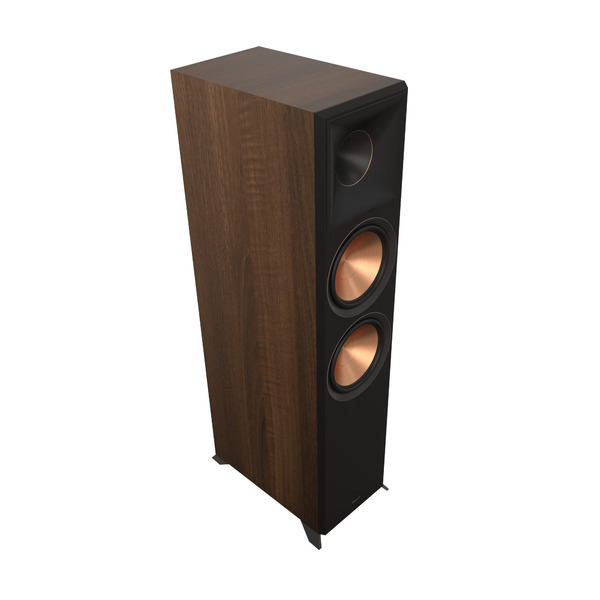 Klipsch_RP-8000FIIwalnut1.jpg