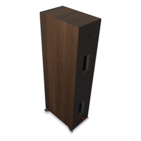 Klipsch_RP-8000FIIwalnut3.jpg