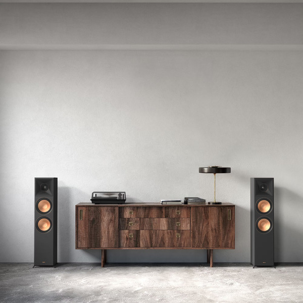 Klipsch_RP-8000FIIebony12.jpg