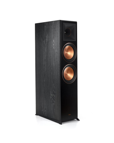 Klipsch-RP-8060FA_ebony1.jpg