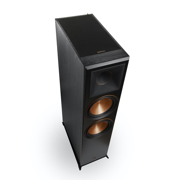 Klipsch-RP-8060FA_ebony2.jpg