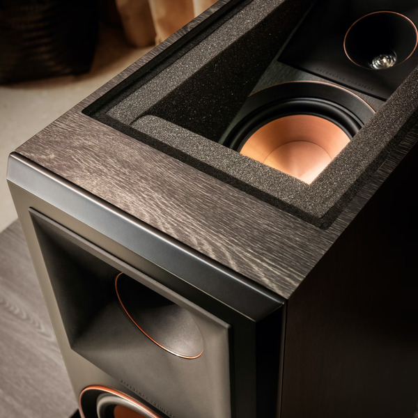 Klipsch-RP-8060FA_ebony6.jpg