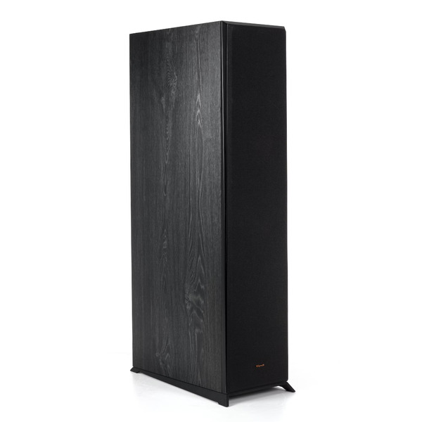 Klipsch-RP-8060FA_ebony4.jpg