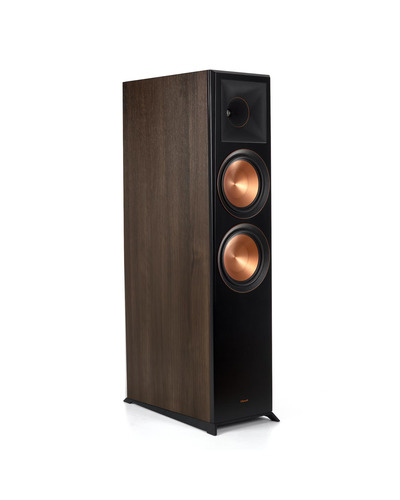 Klipsch-RP-8060FA_Walnut_1.jpg