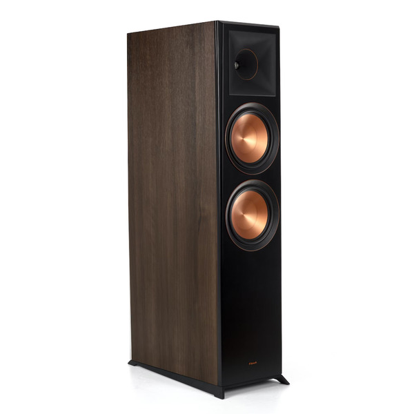 Klipsch-RP-8060FA_Walnut_1.jpg