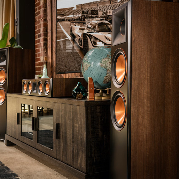 Klipsch-RP-8060FA_walnut4.jpg