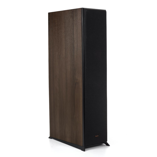 Klipsch-RP-8060FA_walnut2.jpg