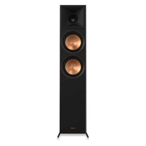 Klipsch_RP-6000FIIEbony1.jpg