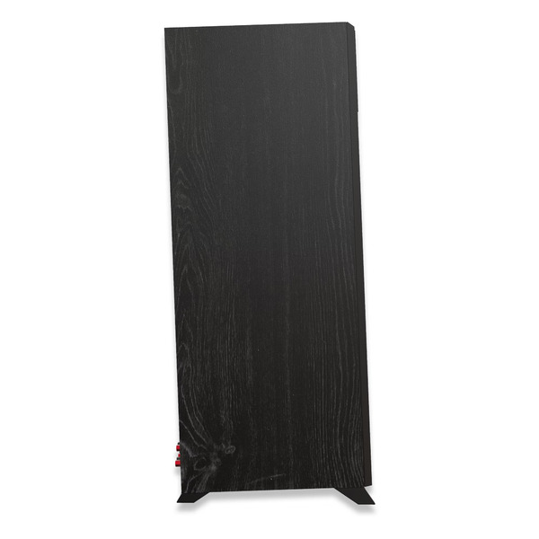 Klipsch_RP-6000FIIEbony6.jpg