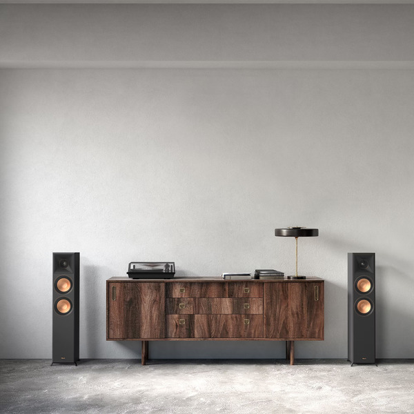 Klipsch_RP-6000FIIEbony12.jpg