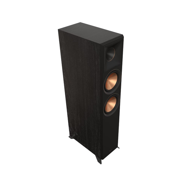 Klipsch_RP-6000FIIEbony3.jpg