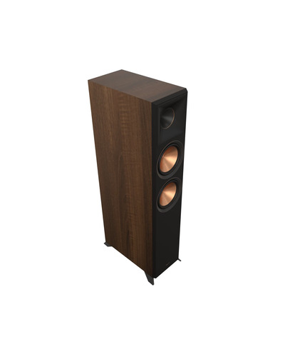 Klipsch_RP-6000FIIWalnut1.jpg