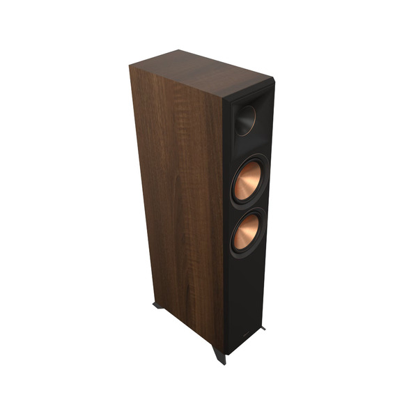 Klipsch_RP-6000FIIWalnut1.jpg