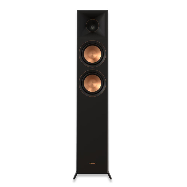 Klipsch_RP-5000FII_Ebony1.jpg