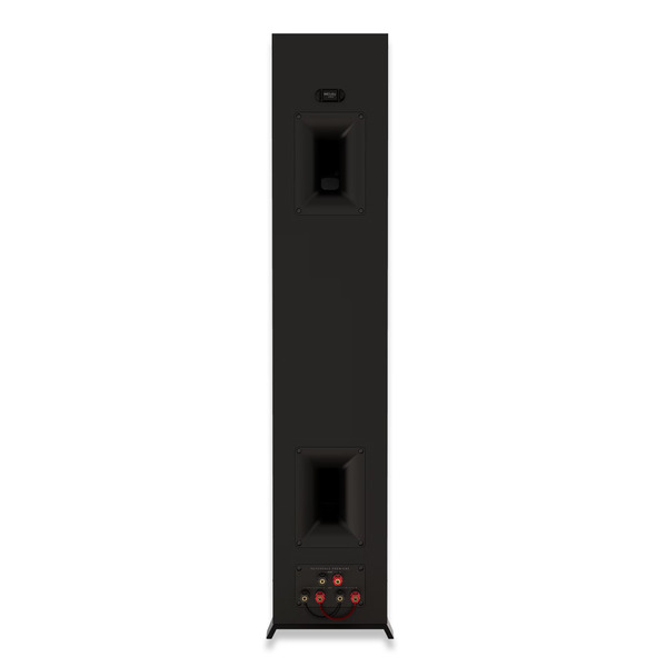 Klipsch_RP-5000FII_Ebony7.jpg