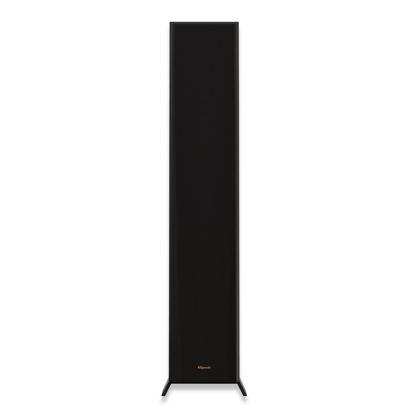 Klipsch_RP-5000FII_Ebony2.jpg