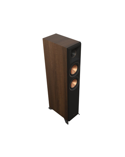 Klipsch_RP-5000FII_walnut1.jpg