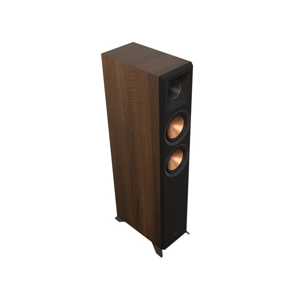 Klipsch_RP-5000FII_walnut1.jpg