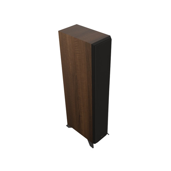 Klipsch_RP-5000FII_walnut2.jpg