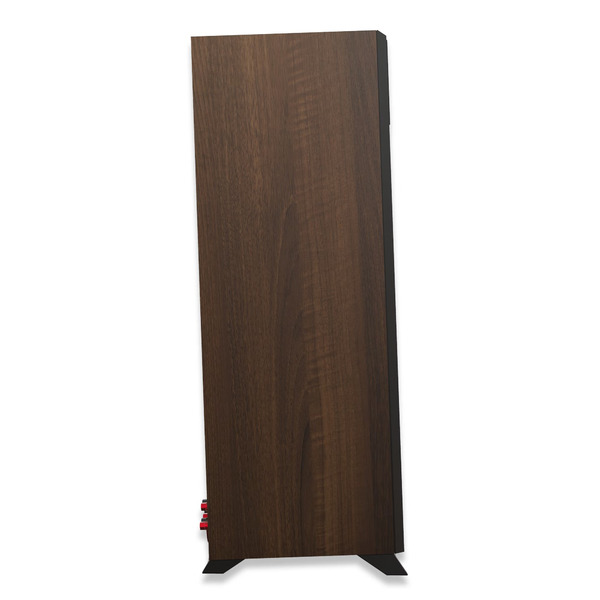 Klipsch_RP-5000FII_walnut4.jpg