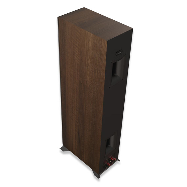 Klipsch_RP-5000FII_walnut3.jpg