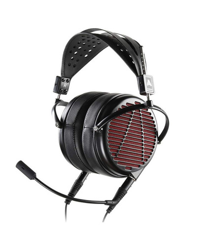 audeze-lcd-gx.jpg