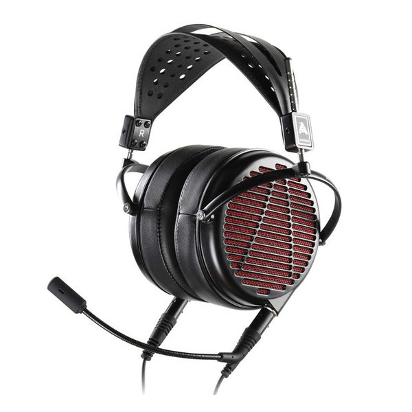 audeze-lcd-gx.jpg