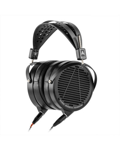 audeze-lcd-x.jpg