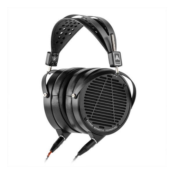 audeze-lcd-x.jpg