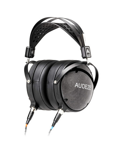 audeze-lcd-2-closed-back.jpg