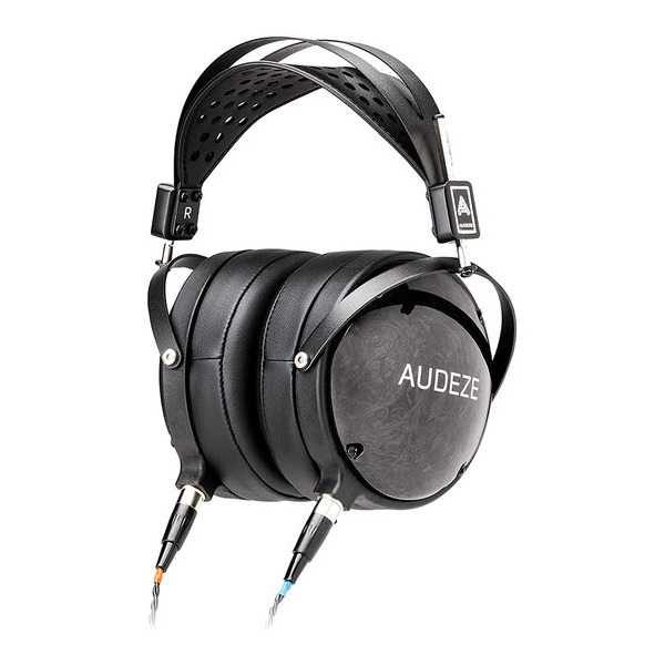 audeze-lcd-2-closed-back.jpg
