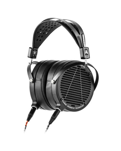 audeze-lcd-2-classic.jpg