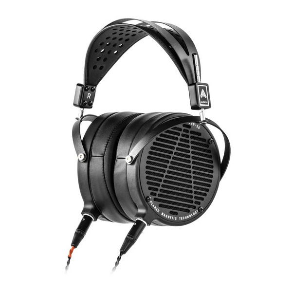 audeze-lcd-2-classic.jpg