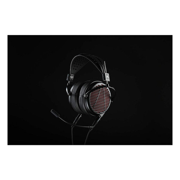 audeze-lcd-gx1.jpg