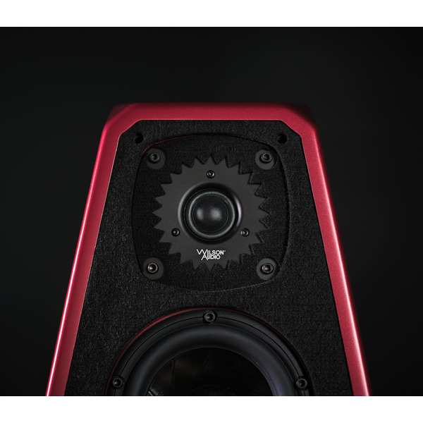 WilsonAudioSabrinaXCrimsonTweeter3.jpg