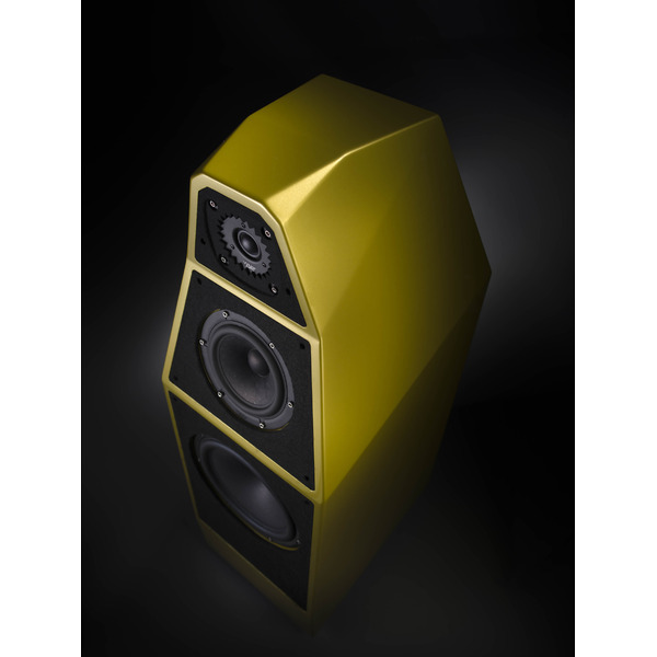 WilsonAudioYvetteCoveWebRes-8.jpg