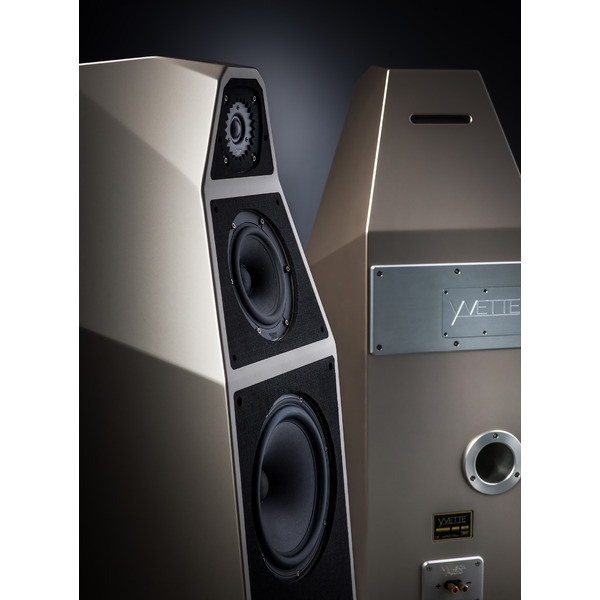 WilsonAudioYvetteCoveWebRes-15.jpg