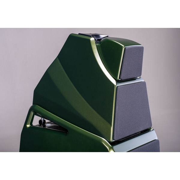 WilsonAudioAlexiaV-DeepForestGreen1.jpg