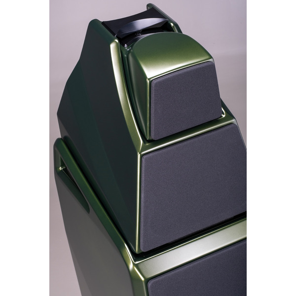 WilsonAudioAlexiaV-DeepForestGreen2.jpg