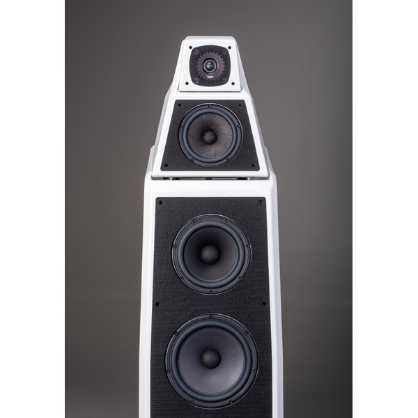 WilsonAudioAlexiaV-GlacierFrostPearl3.jpg