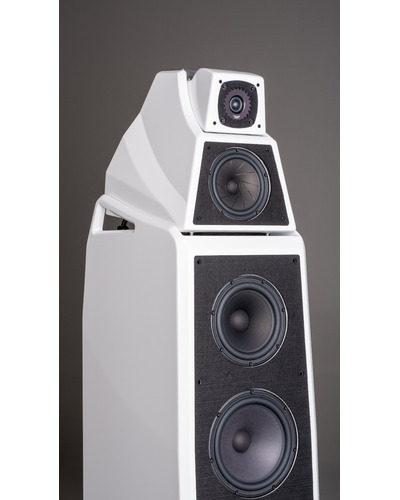 WilsonAudioAlexiaV-GlacierFrostPearl4.jpg