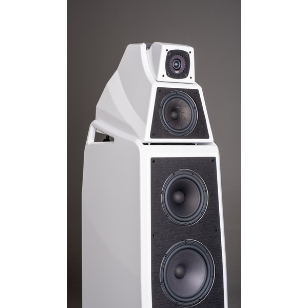 WilsonAudioAlexiaV-GlacierFrostPearl4.jpg