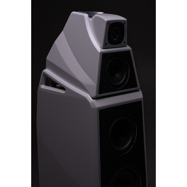 WilsonAudioAlexiaV-GlacierFrostPearl19.jpg