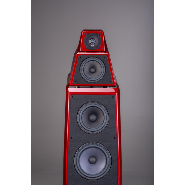 WilsonAudioAlexiaV-RubyRedPearl3.jpg