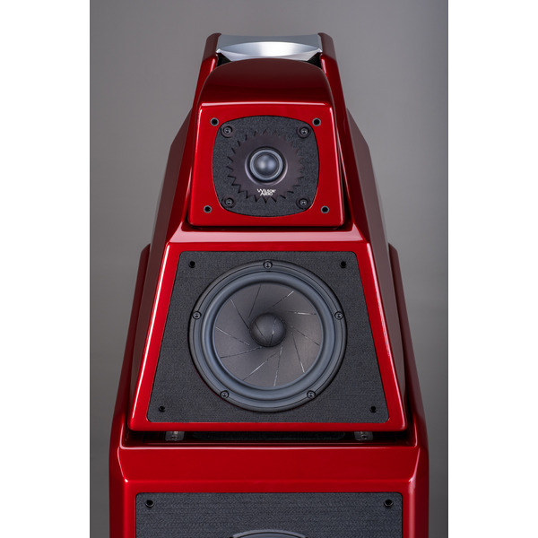 WilsonAudioAlexiaV-RubyRedPearl4.jpg