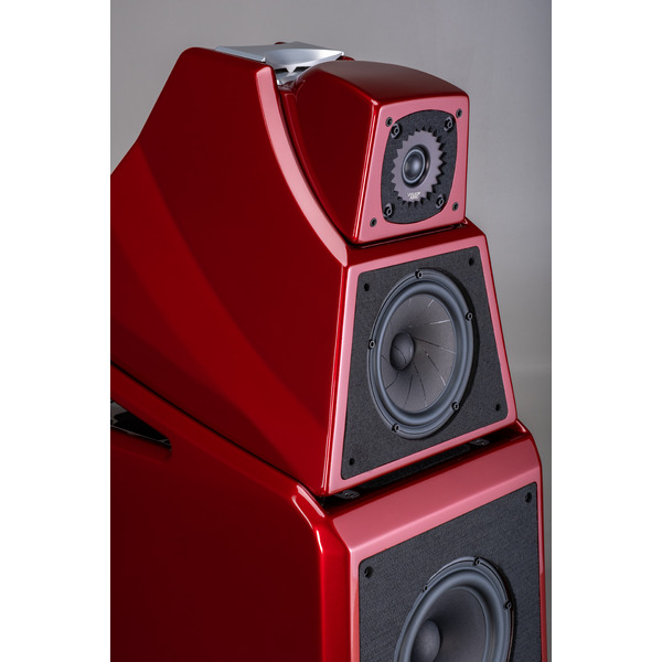 WilsonAudioAlexiaV-RubyRedPearl5.jpg