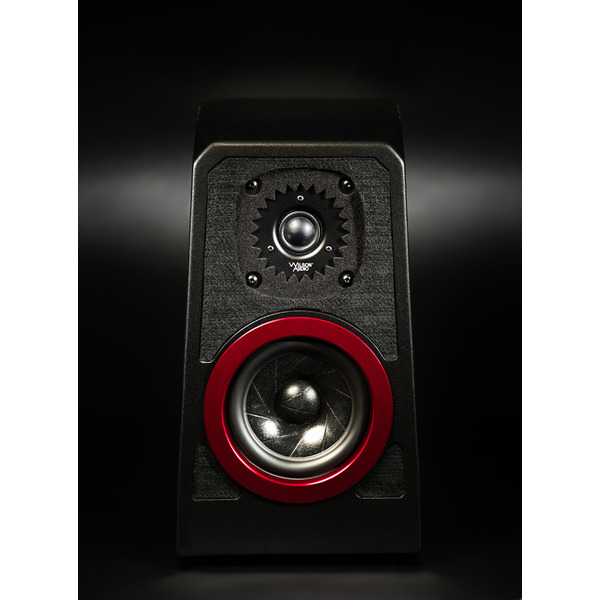 WilsonAudioTuneTotCoveCarbon-1.jpg