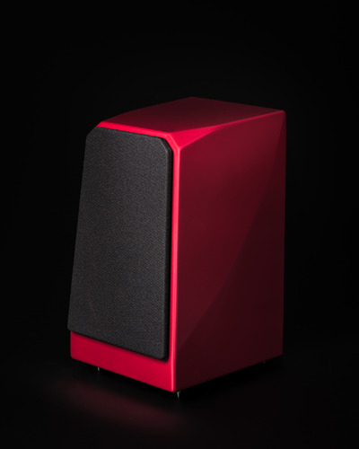 WilsonAudioTuneTotCoveCrimson-2.jpg